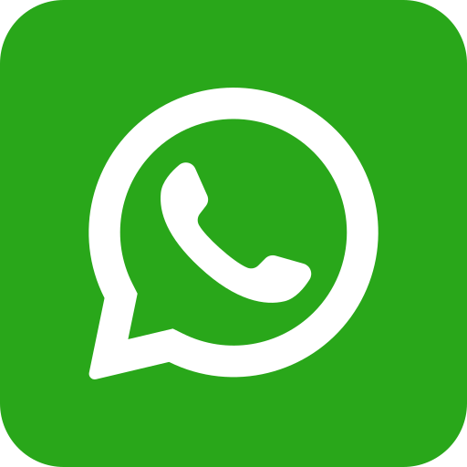 Whatsapp de dual services